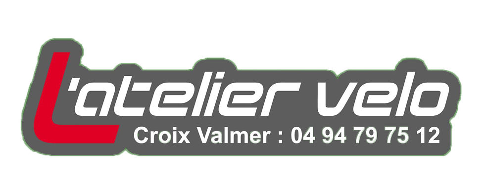 L'atelier%20v%C3%A9lo_edited