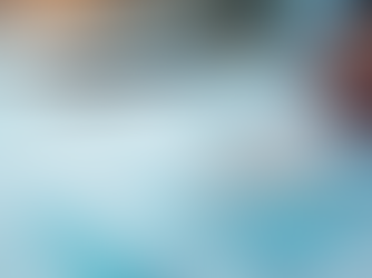 Forstå Resultatene Dine Gjennom Causal Analysis