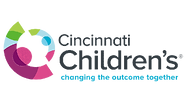 cincinnati-childrens-hospital-medical-center-logo-vector-removebg-preview.png