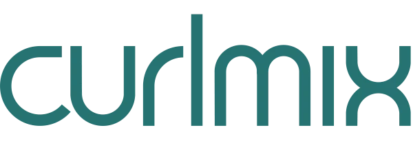 curlmix_logo_dark_teal-1.webp