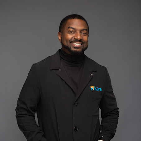 Lightship Capital Leads Round For Mobile Dentistry Startup