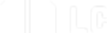 LC-WHITE (1).png