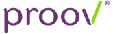 NEWsmall_no_margin_PROOV_LOGO_180x_ed86c43c-69bd-40f2-b740-f44b693f0b2c_200x.png