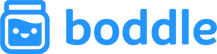 6031d9d713c0e6faa2fea196_Boddle Logo Blu