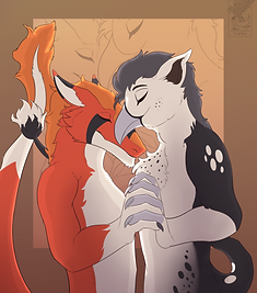 Nixx Commission-Variant Logo.png