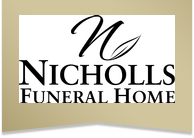 Nicholls Funeral Home.png