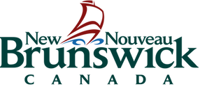 New_Brunswick_Canada_Logo.svg.png