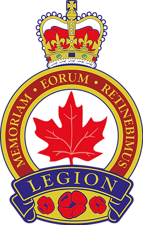 Legion logo