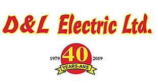 D7L Electric Ltd.