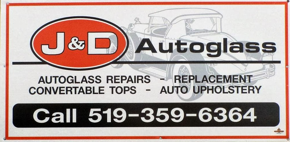 J & D Autoglass.png
