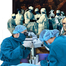 The History of Surgery 3