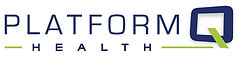 PlatformQ Health Logo