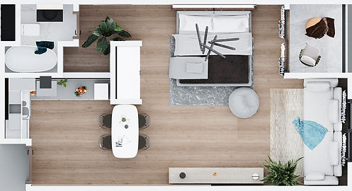 1br plan.jpg