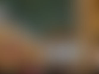 Ilja's Musicalavonturen in New York! Dag 8