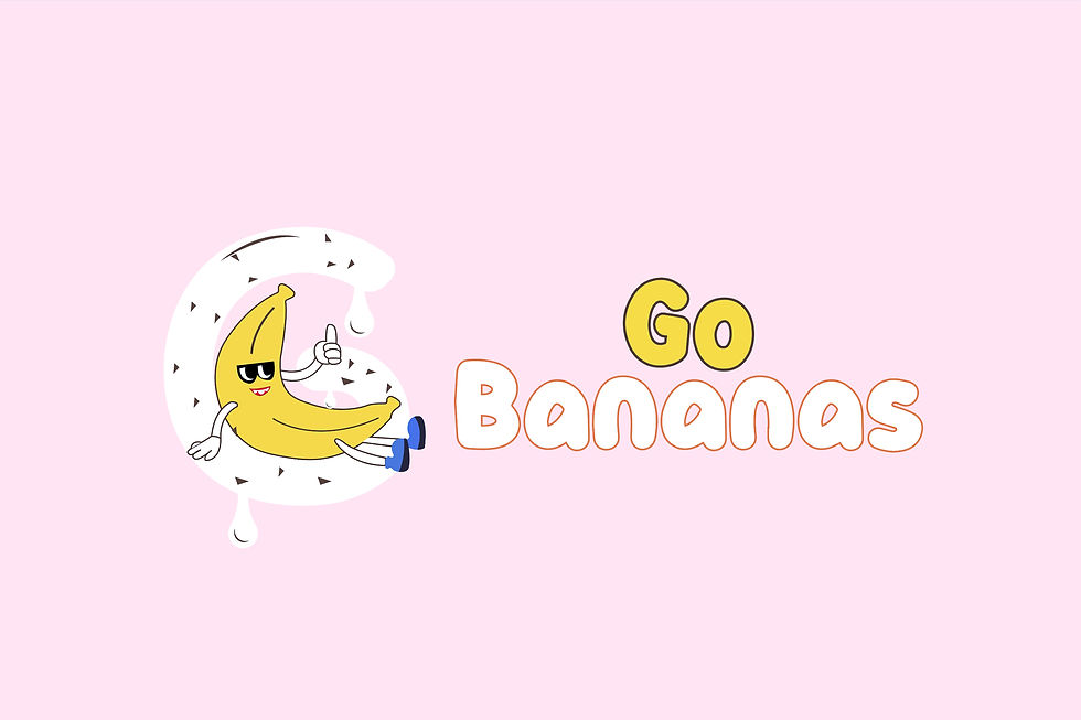 Go Bananas AI_edited.jpg