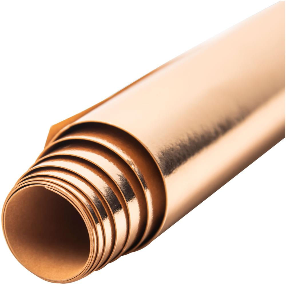 Sizzix Surfacez Texture Roll 12"X48"