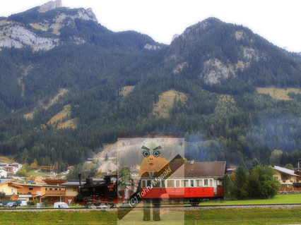 D23P5284rwpg.jpg