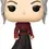 Thumbnail: Funko Pop! Star Wars: Ahsoka - Morgan Elsbeth