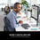 Thumbnail: Logitech H390 USB Headset Noise-Cancelling Mic, 16 Count