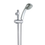 Thumbnail: Methven Deva Garton Cool Touch Thermostatic Bar Shower - Model GTBS01