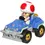 Thumbnail: Hot Wheels The Super Mario Bros Movie Toad