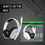 Thumbnail: ASTRO A10 Gaming Headset