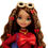 Thumbnail: Barbie Dream Besties Doll & Accessories Playset, Teresa Posable Fashion Doll