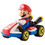 Thumbnail: Hot Wheels Mario Kart Mario Standard Kart