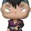 Thumbnail: Funko Pop! Animation: Demon Slayer - Genya Shinazugawa