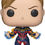 Thumbnail: Funko Pop! Movies: Avengers: Endgame - Captain Marvel