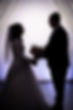DRphotography-1-2.jpg