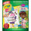 Thumbnail: Crayola Disney Doc Mcstuffins Color Wonder