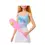 Thumbnail: Barbie You Can Be Anything Tennis Player Doll