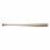 Thumbnail: Louisville Slugger Series 3 Adult 33" Baseball Bat