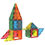 Thumbnail: Magnet Tiles Magnetic Building Blocks 26pc