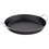 Thumbnail: Tramontina Non-Stick Paella Pan, 34Cm