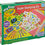 Thumbnail: Crayola My First Super Stamping Kit