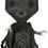 Thumbnail: Funko Pop Movies Harry Potter Dementor #18
