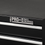 Thumbnail: Hilka HD Pro+ 27" (69Cm) 2-Drawer Add on Tool Chest