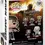 Thumbnail: Funko Pop! Animation: Attack on Titan - Eren Jaeger-Metallic Amazon Exclusive