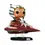 Thumbnail: Funko Pop! Ride Super Deluxe Star Wars - Ahsoka Tano in Delta 7 Jedi Starfighter