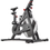 Thumbnail: Viavito Veloria Indoor Exercise Bike
