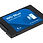 Thumbnail: Western Digital 1TB WD Blue SA510 SATA Internal Solid State Drive SSD