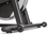 Thumbnail: Viavito Veloria Indoor Exercise Bike