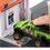 Thumbnail: Matchbox Action Drivers Petrol Station