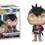Thumbnail: Funko Pop! Animation: Demon Slayer - Genya Shinazugawa