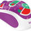 Thumbnail: Logitech Wireless Mouse M325 , Cocktail Design