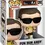 Thumbnail: Funko Pop! TV: The Office - Fun Run Andy Bernard