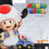 Thumbnail: Hot Wheels The Super Mario Bros Movie Toad