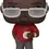 Thumbnail: Funko Pop! TV: The Wire - Stringer Bell
